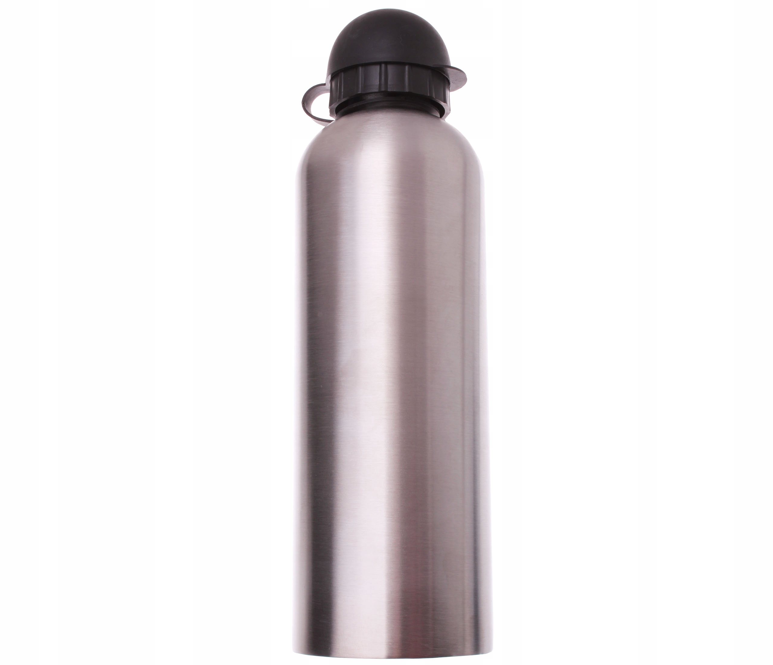 

Bidon Ze Stali Nierdzewnej 750 ml Butelka Do Wody