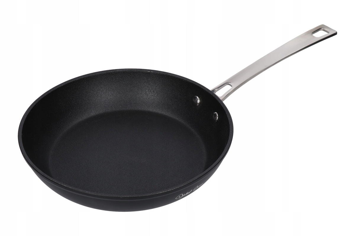 

Patelnia Zwieger Darque 28 cm