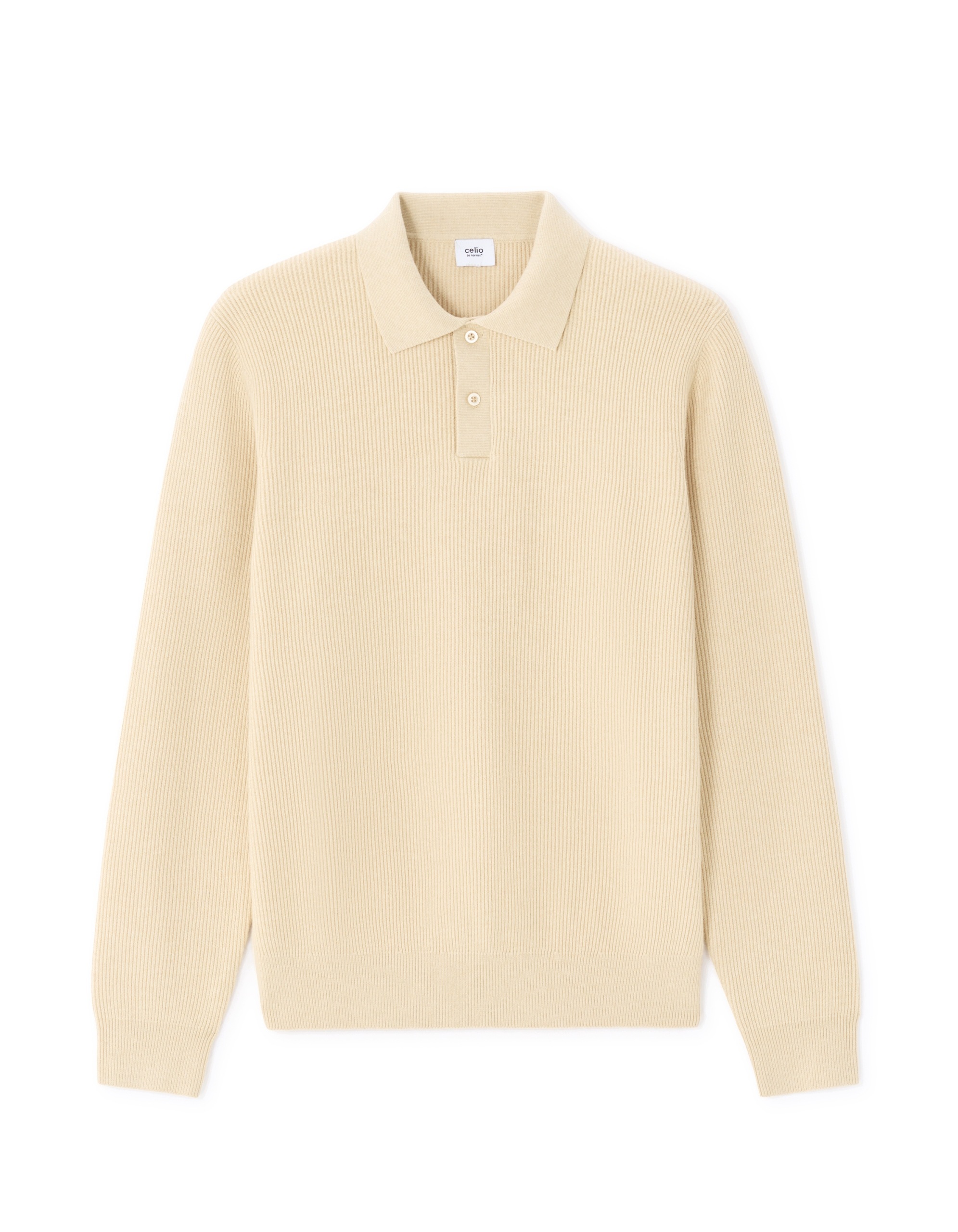 Celio Polo svetr Newyou