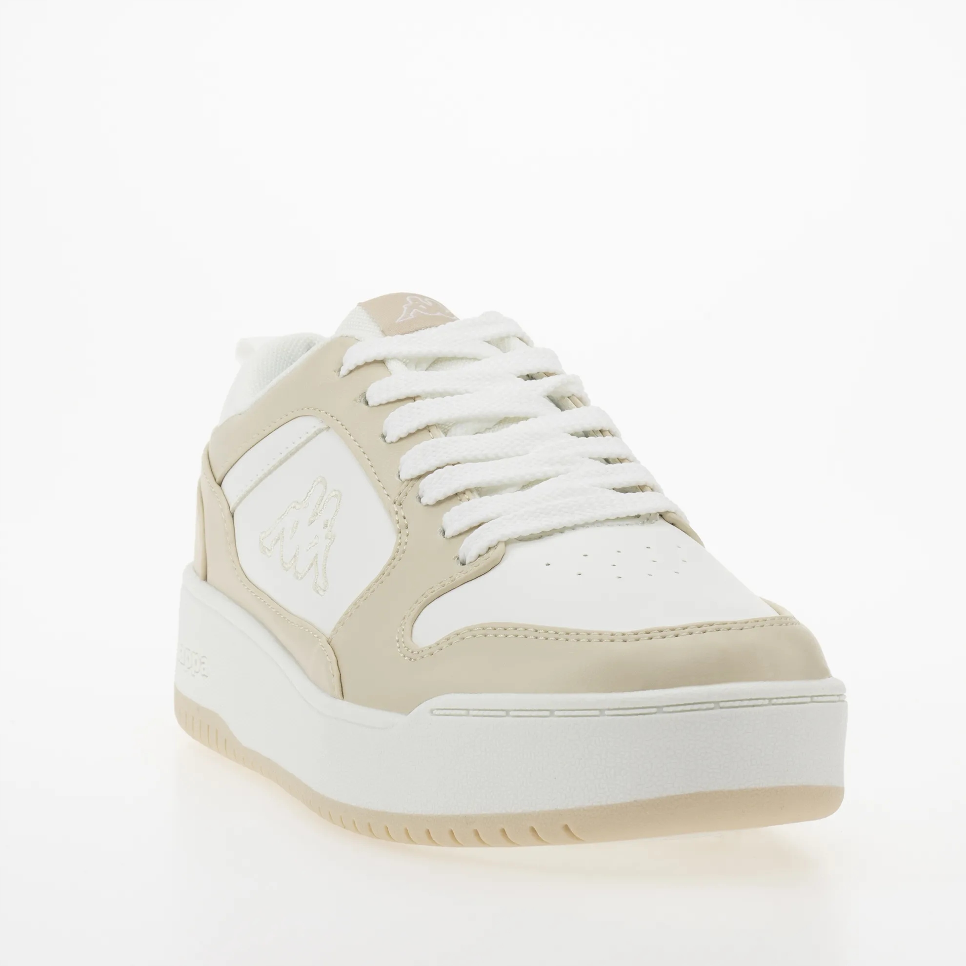 Kappa Low Cut 243326-4310 Buty damskie Rozmiar 38