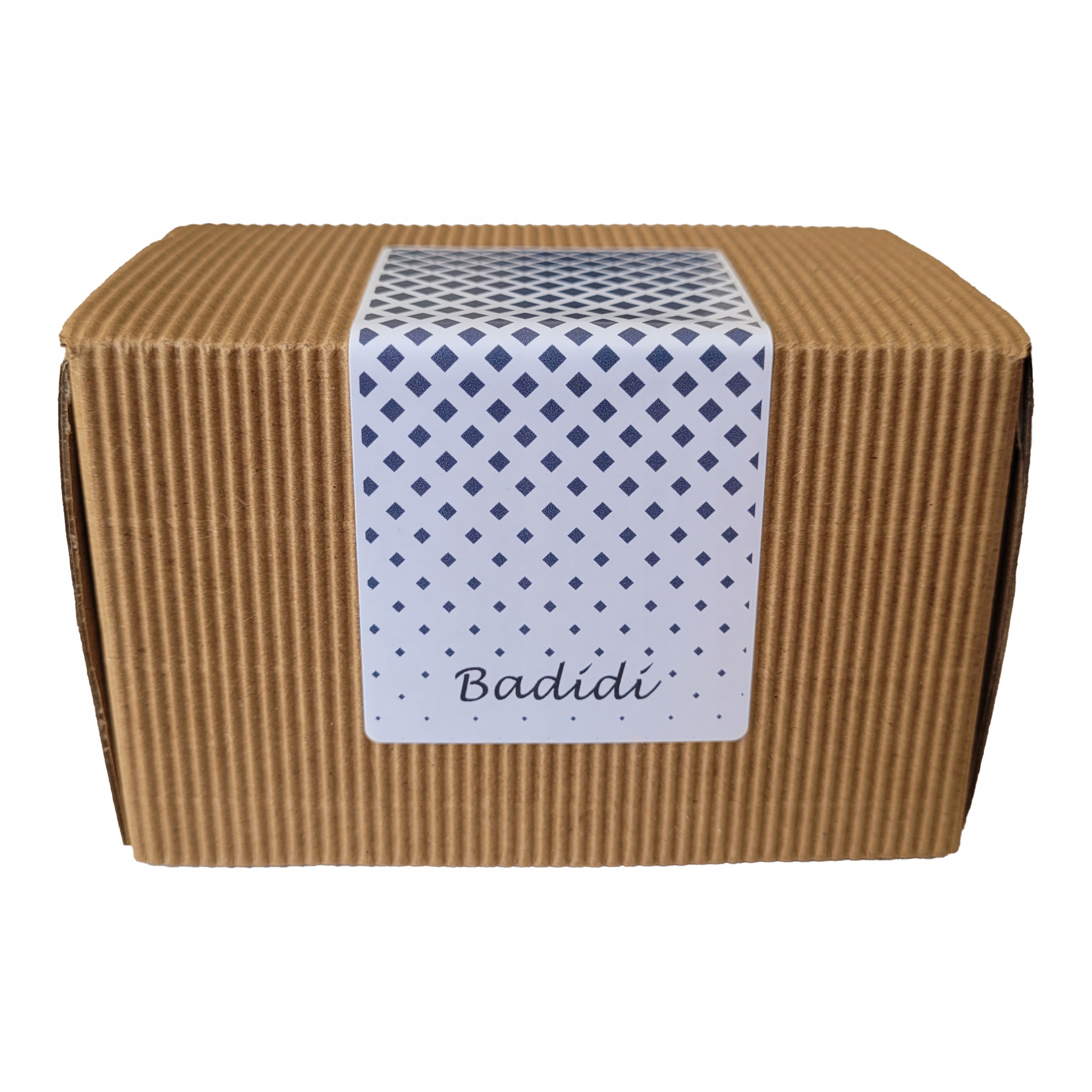 ŚWIECA, ŚWIECZKA NA URODZINY "BITCH, YOU'RE GETTING OLD." 40H PALENIA Rodzaj zapachowa