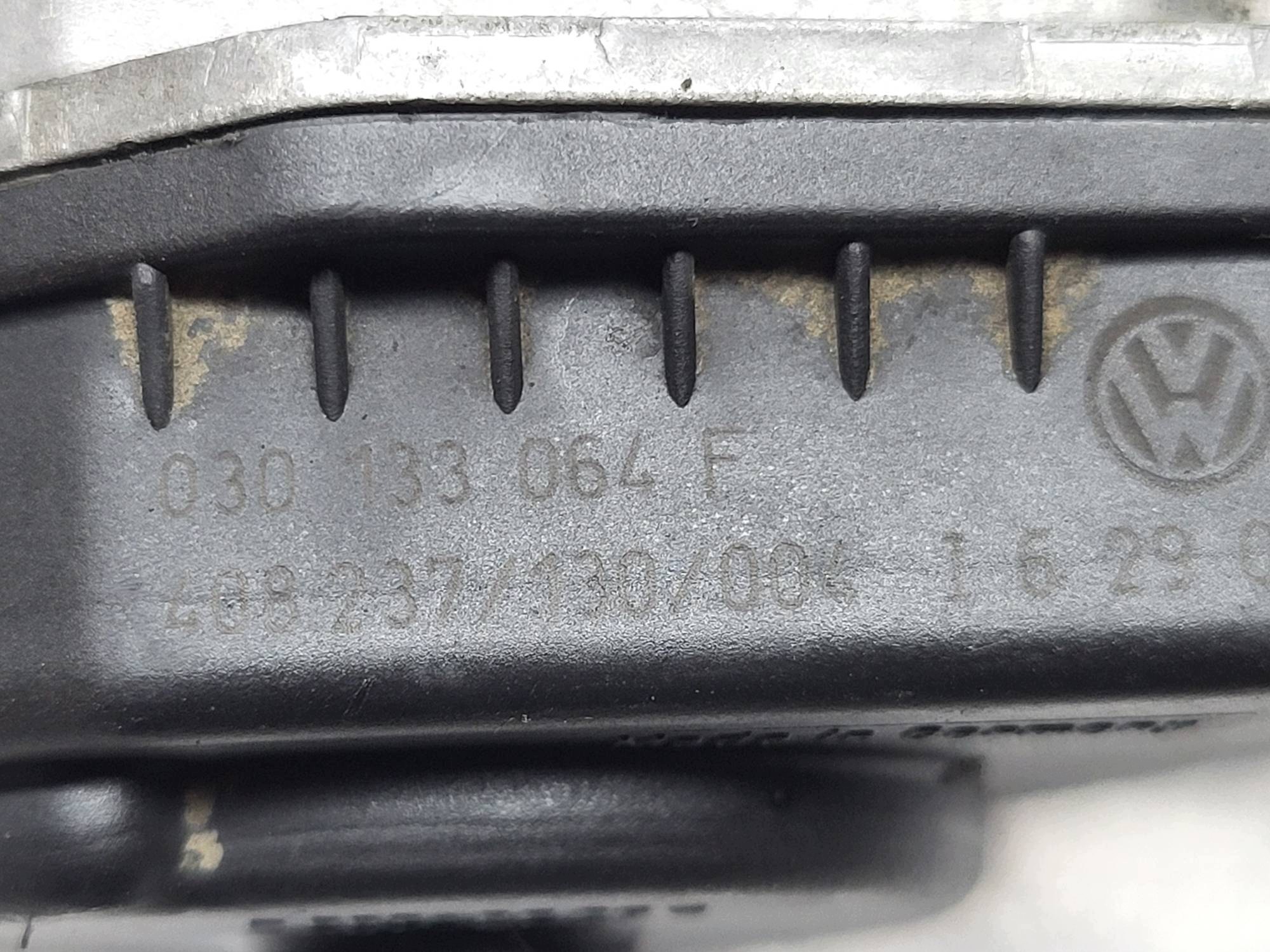 Valvola a farfalla Seat Cordoba 1.4 8V 030133064F
