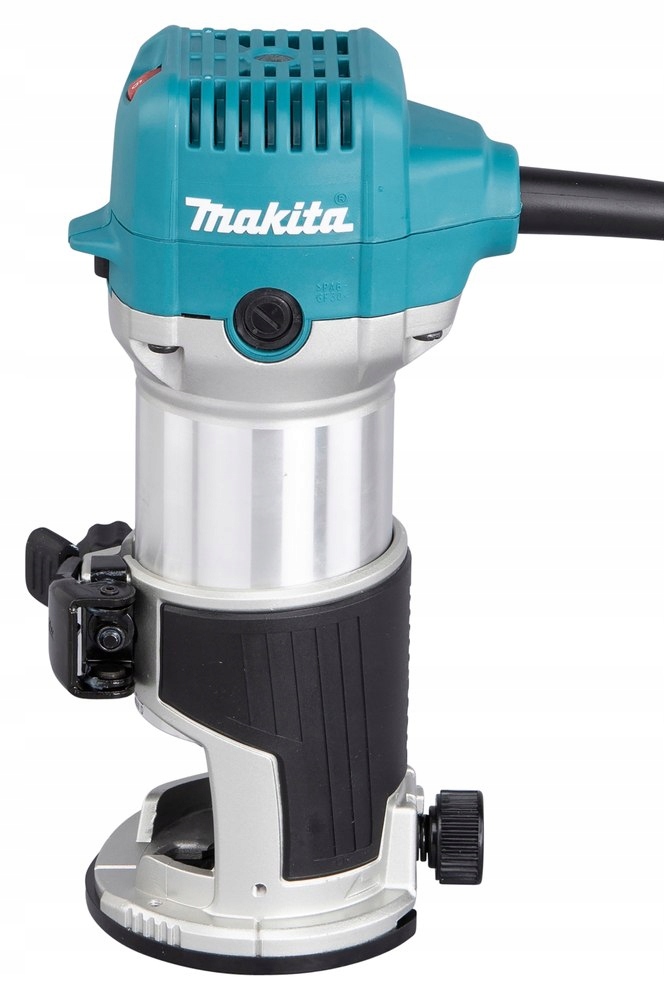 FREZARKO-WYCINARKA 710W MAKITA Kod producenta FREZARKO-WYCINARKA 710W