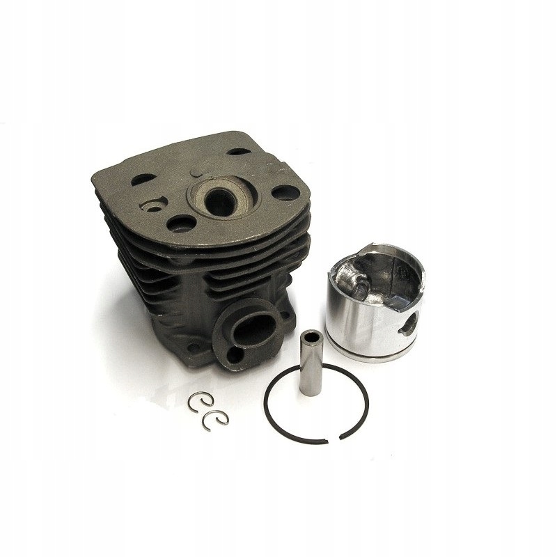 

Cylinder Kompletny Husqvarna 51 45mm