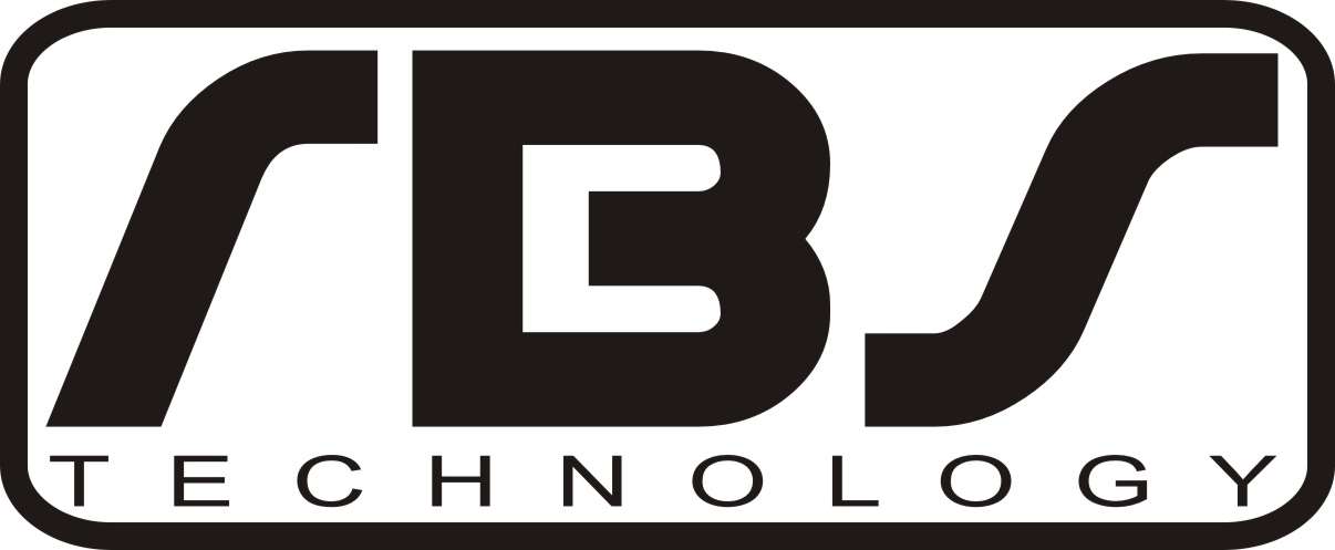 Kolano silikonowe 90" 60mm RBS Typ samochodu 4x4/SUV Autobusy Niezdefiniowany Samochody ciężarowe Samochody dostawcze Samochody kempingowe Samochody osobowe