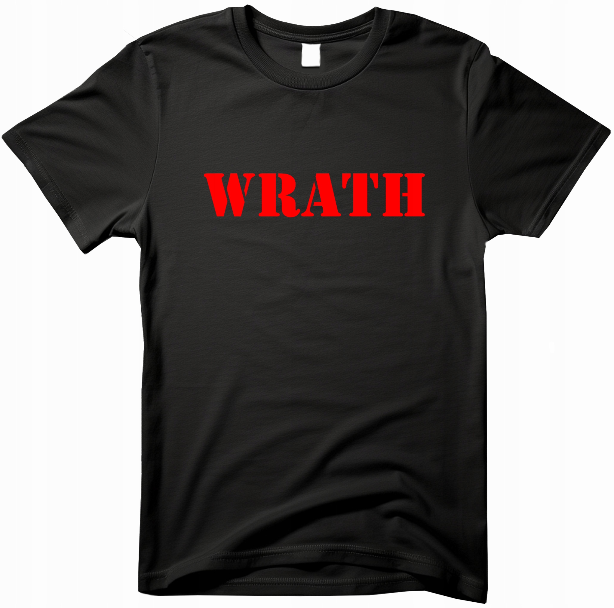 いゔどっと UNTT T-shirt GOODS】UNTT Tシャツ リリースのお知らせ | いゔどっと official