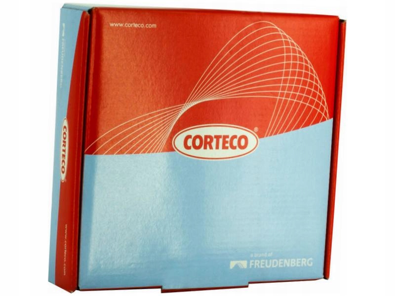 KOŁO PASOWE WAŁU RENAULT LAGUNA I 2.2 SAFRANE II 2.2 ESPACE III 2.2