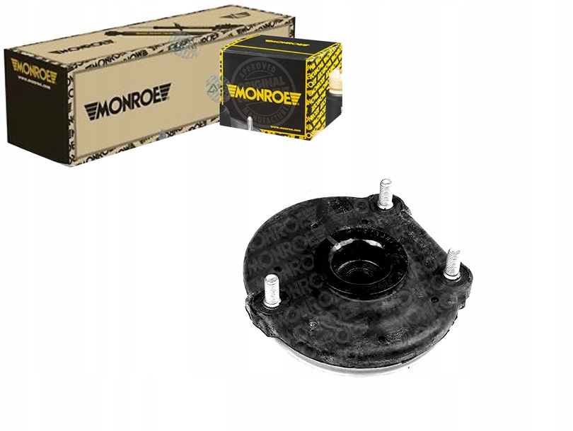 Polštář Tlumiče Monroe 5038G3 5038J8 5038G7