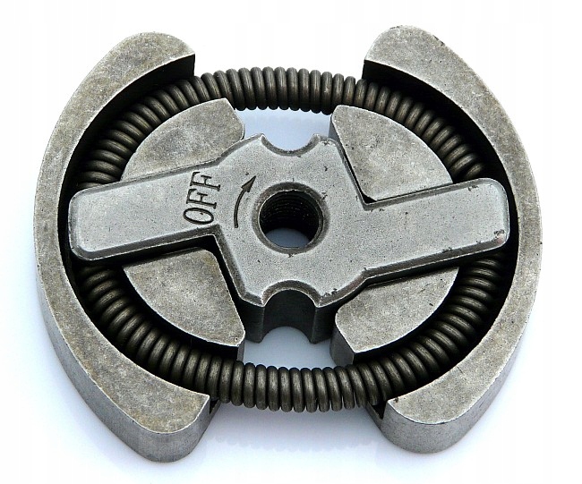 

Sprzęgło Do Piły Partner 351 Husqvarna 137 200