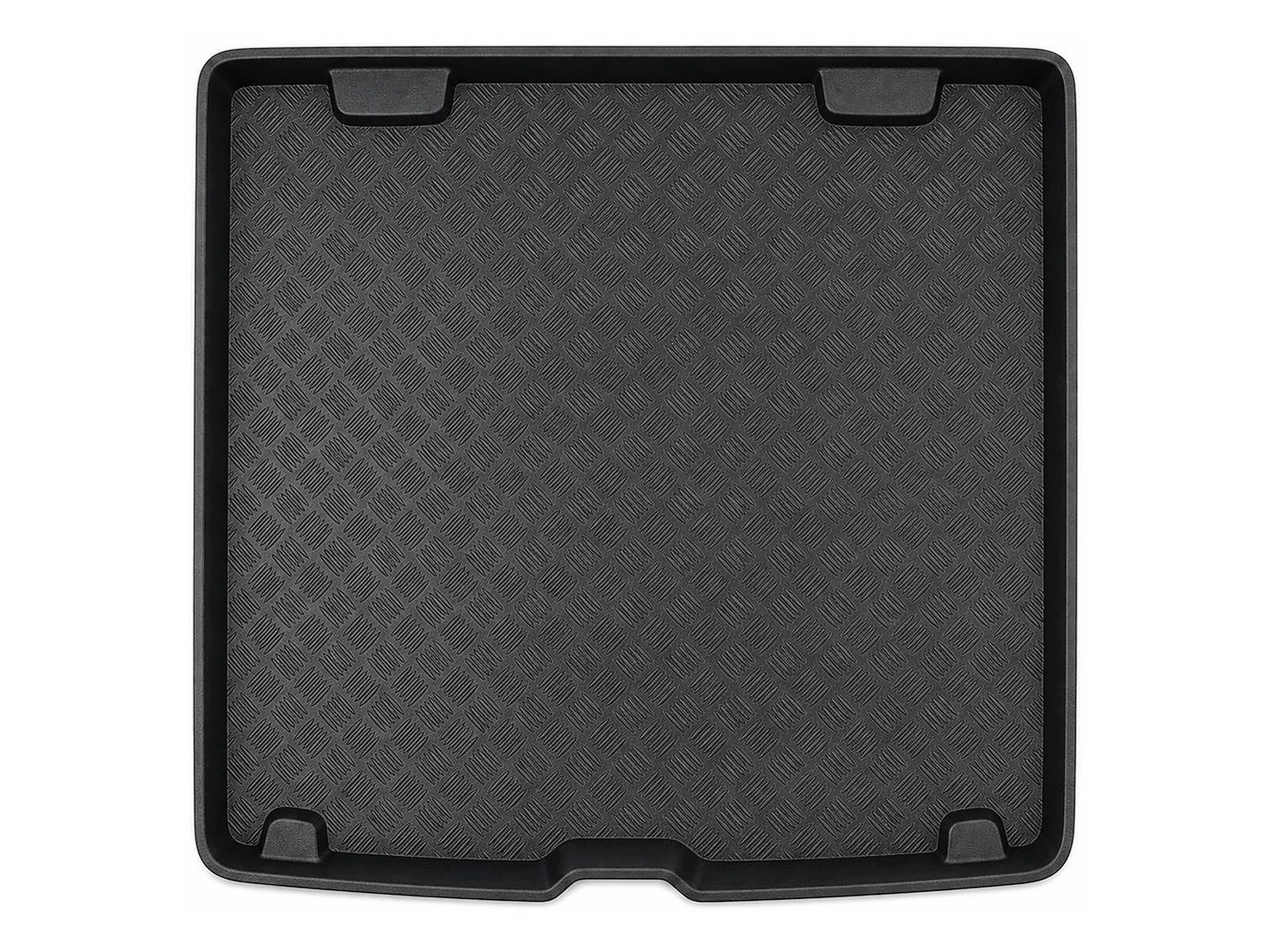 Mata do bagażnika Bmw Seria 5 F11 2010-2017 kombi
