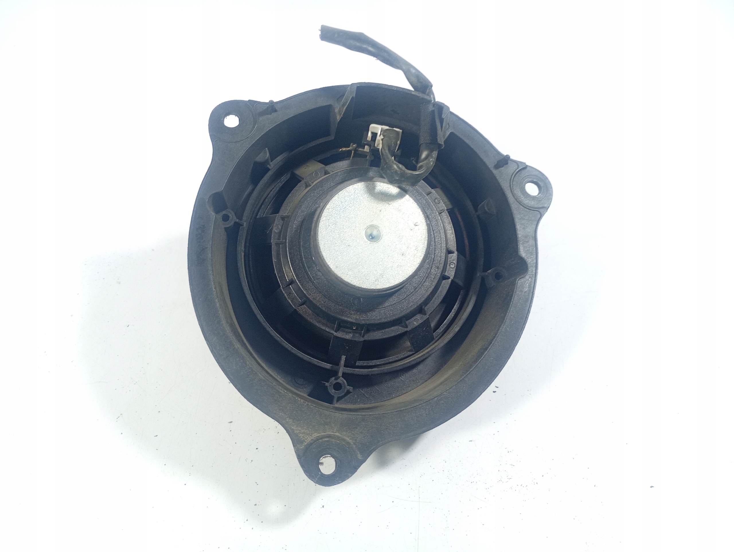 RENAULT KANGOO II 2 08-21 speaker