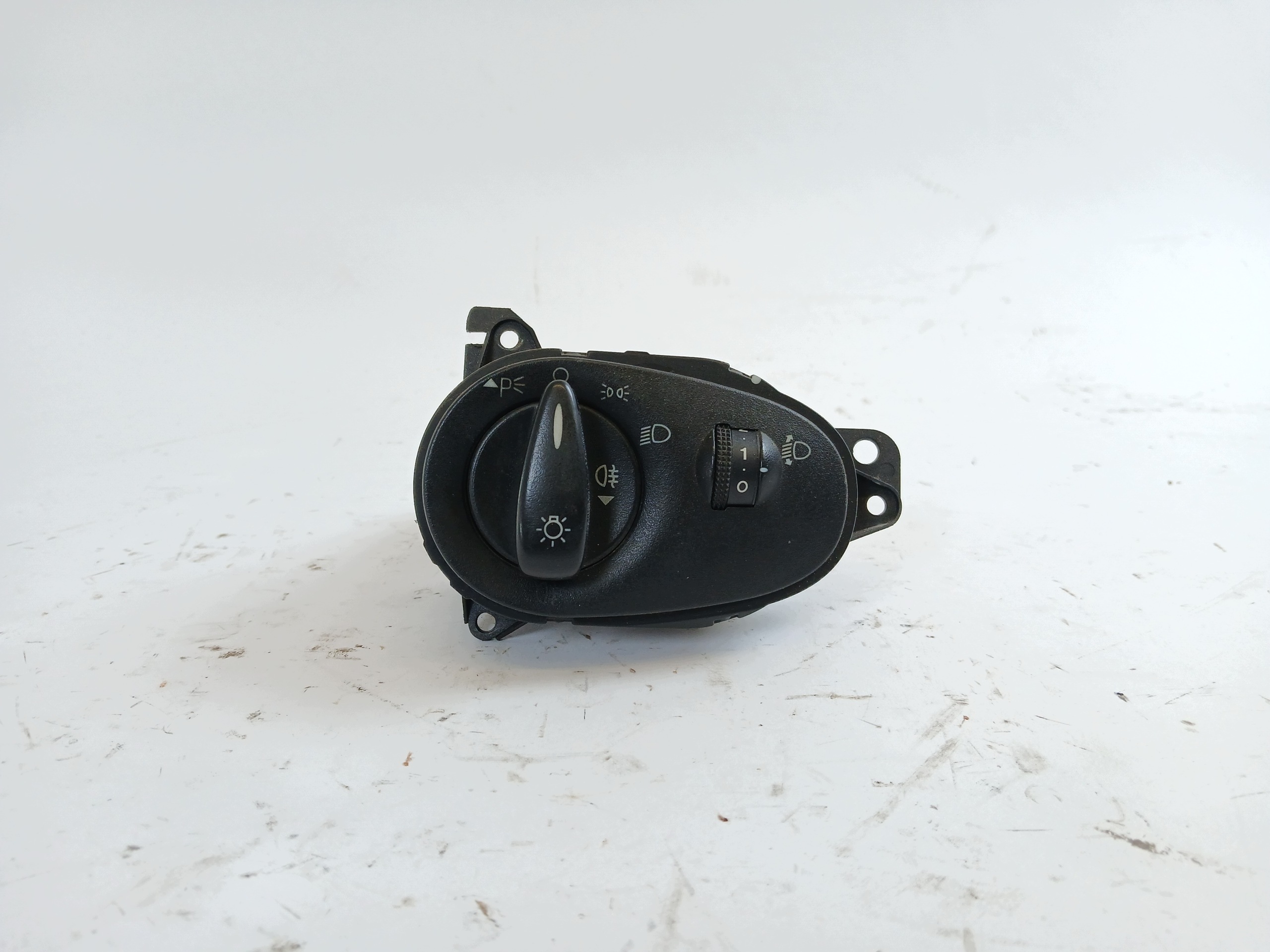 FORD FOCUS MK1 prekidač farova svjetla 98AG13A024CH