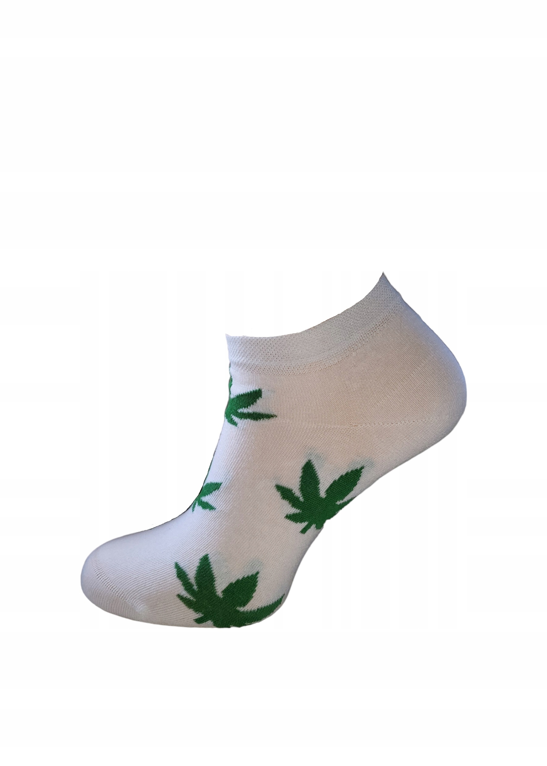 

Stopki skarpetki colorful Martinex kolorowe 43-46