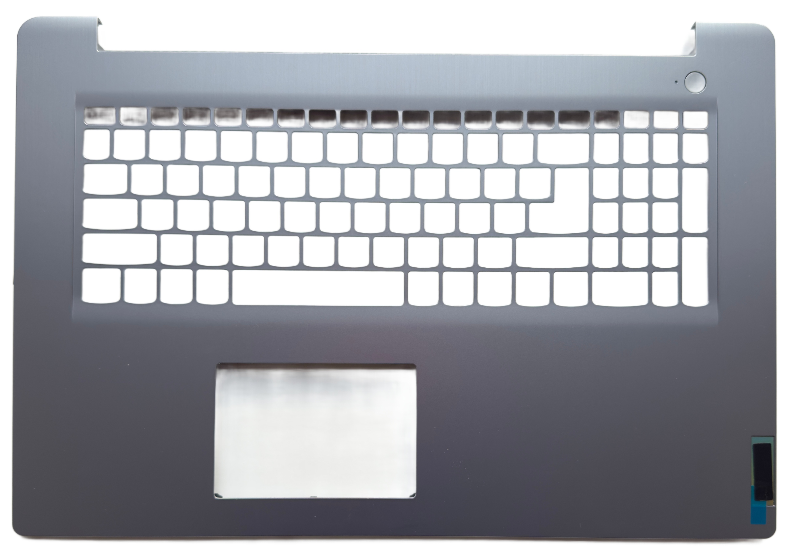 Obudowa Palmrest Do Lenovo Ideapad 3-17IAU7 3-17ADA6 3-17ITL6 3-17ADA6