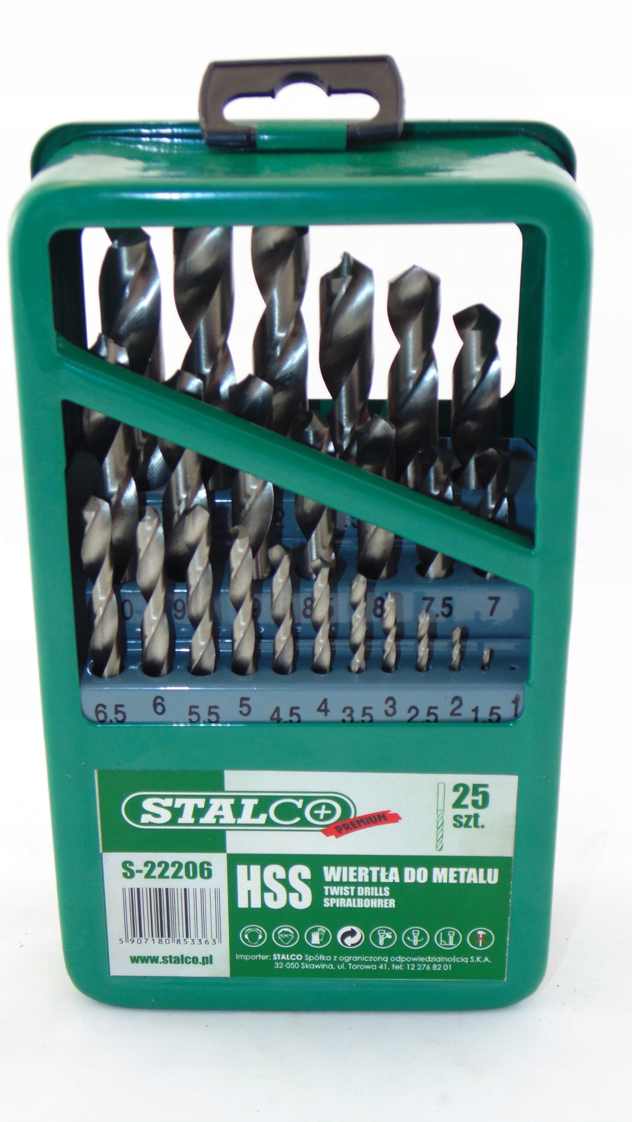 9bec91ed485681fed4a7418c59da