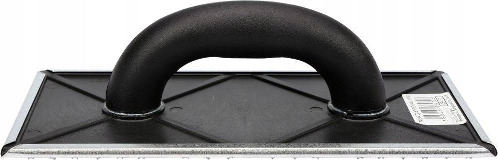 

Tarka do styropianu 130 x 270mm 06470 Vorel