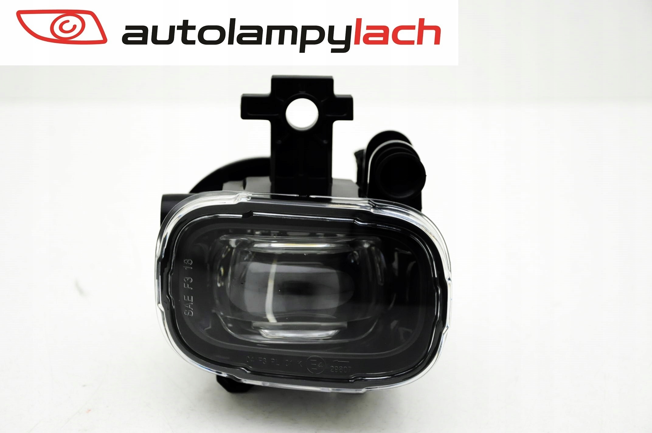 renault TALISMAN 2019- ГАЛОГЕН правый led