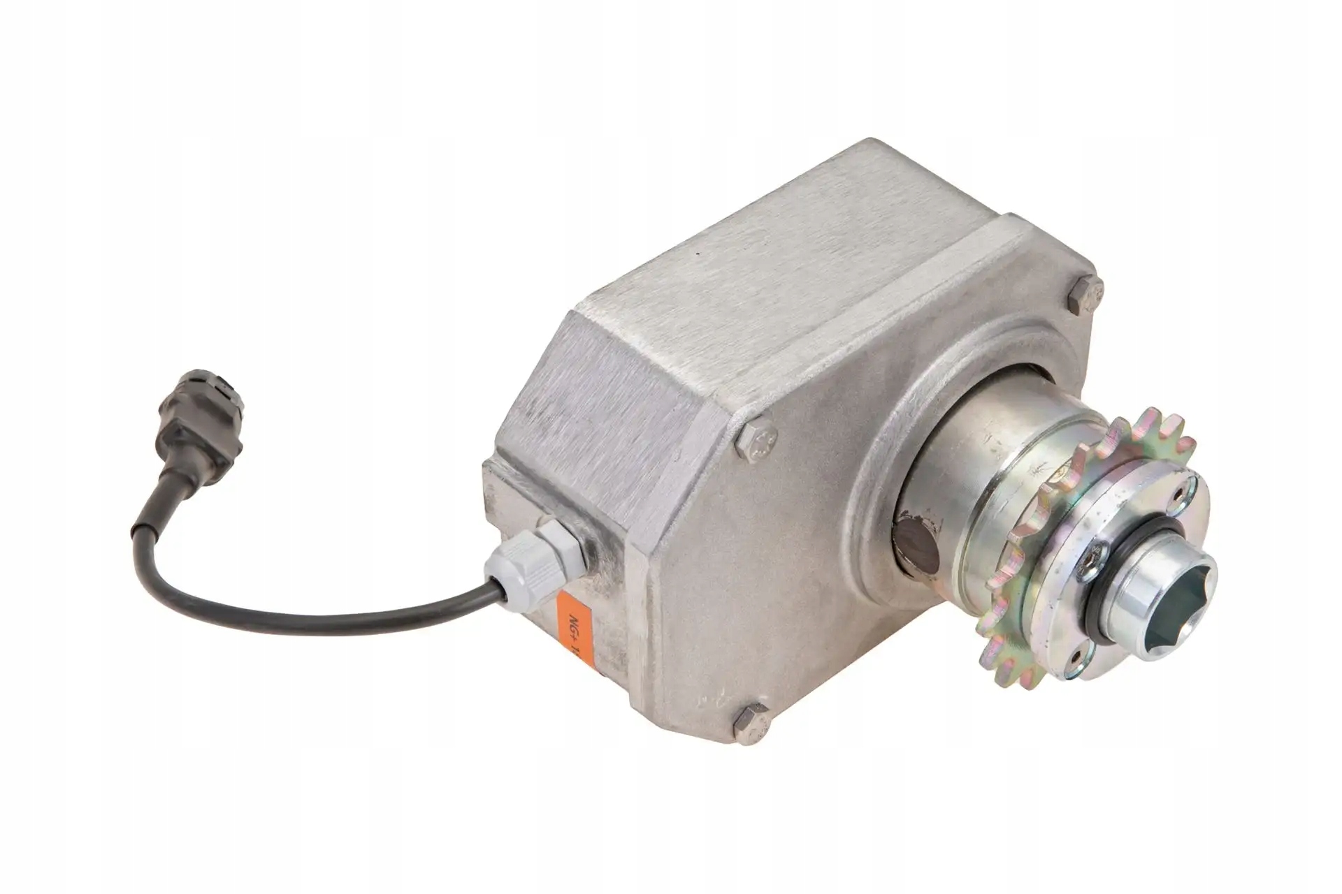 MN64040147 - 64040147 електромагнітна муфта ng Plus