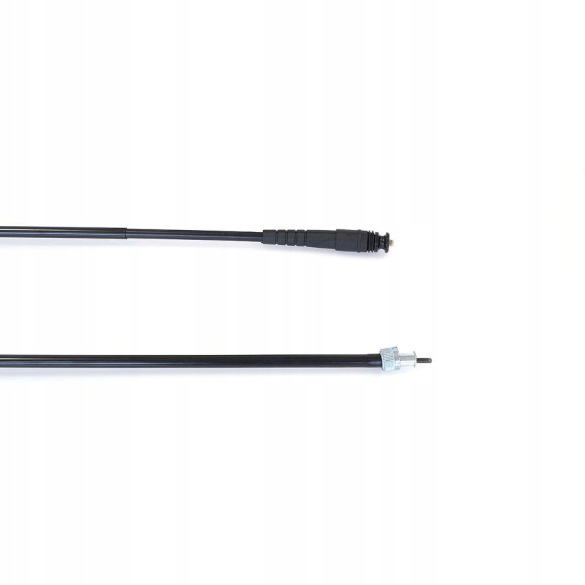 LINKA LICZ. /MOTOCYKL/ KYMCO AGILITY, BE Linka prędkościomierza kymco