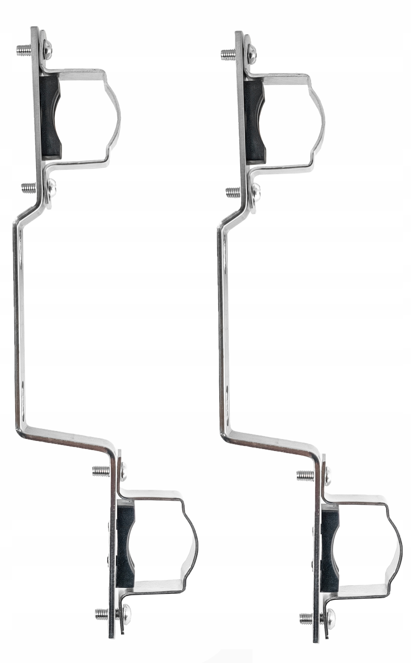 UCHWYT DO ROZDZIELACZA MOSIĘŻNEGO Z GUMĄ 210 MM PERFEXIM Marka Perfexim