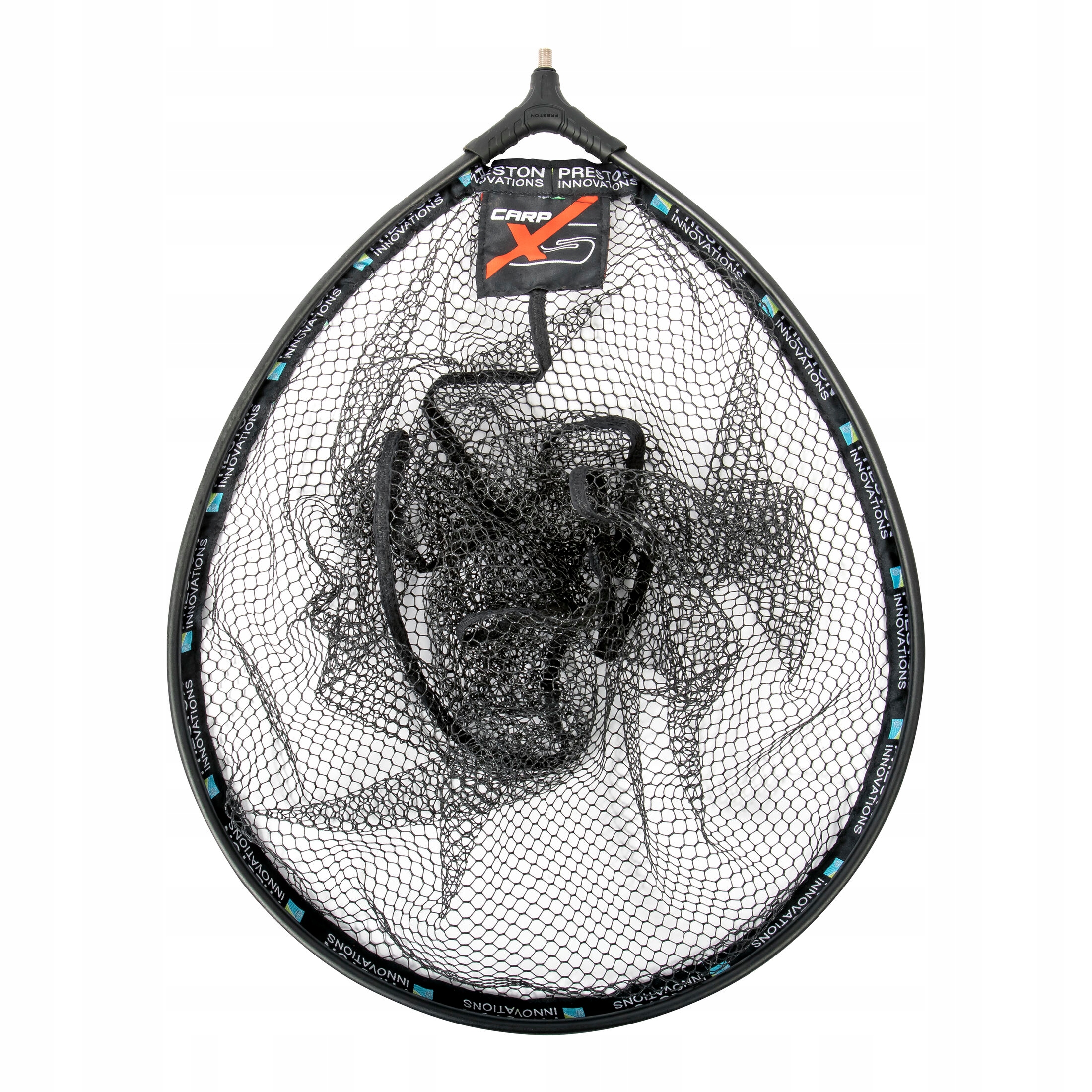 Preston Kosz podbieraka Carp Xs 22" Landing Net