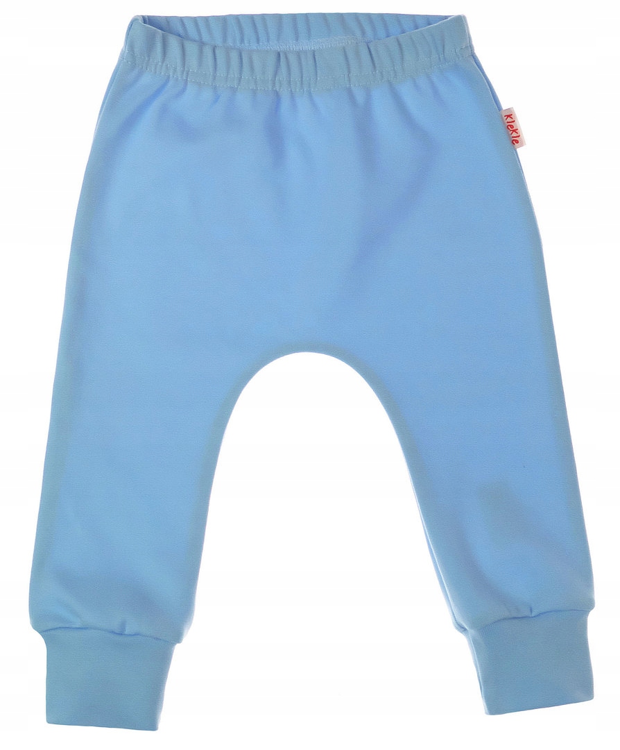 SPODNIE spodenki BAGGY, Różne KOLORY r 62 KLEKLE