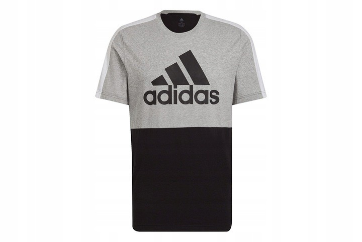 

Koszulka męska Adidas HE4334 Rozm. L