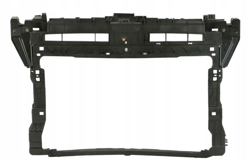 WZMOCNIENIE CZOŁOWE PAS VW T-ROC 17- 2GA805588P