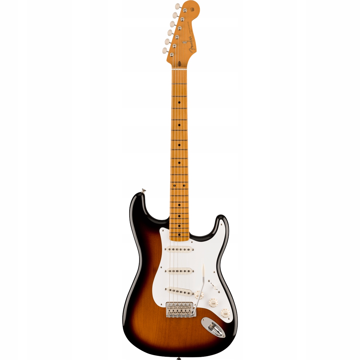Gitara Fender Vintera II 50s Stratocaster Mn 2TS