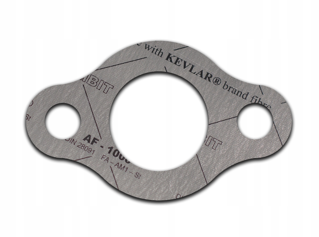 

179 Uszczelka Egr Toyota 2.0 1AD-FTV 2.2 2AD-FTV H