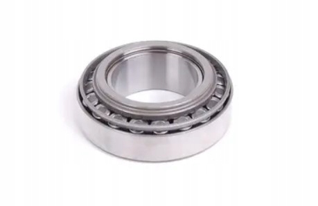 NSK R46Z-6 01X311211D