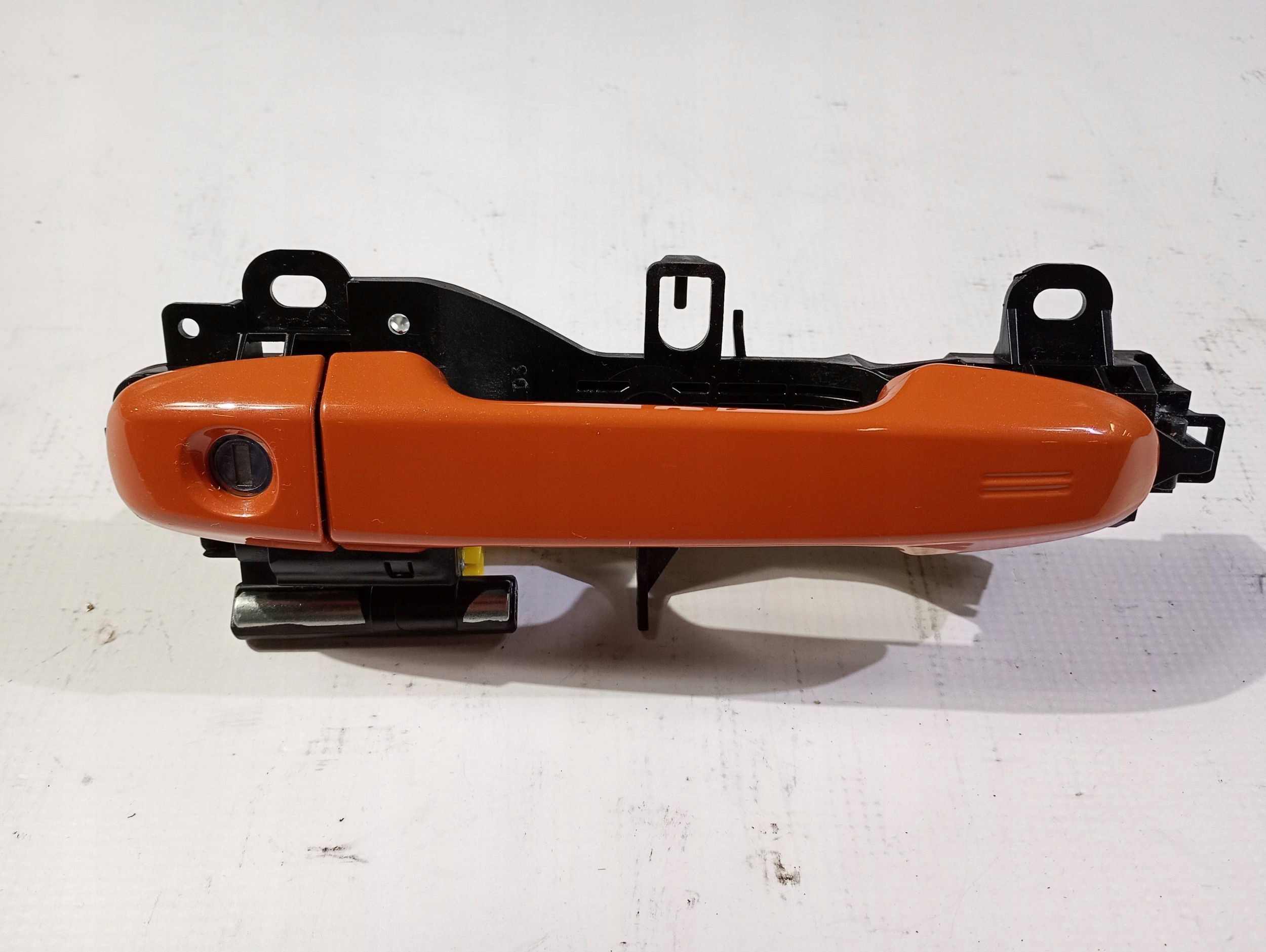 handle exterior door driver´s left Subaru WRX VB II 2022