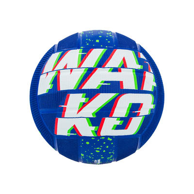 

Piłka do Waterpolo Easy rozmiar 3