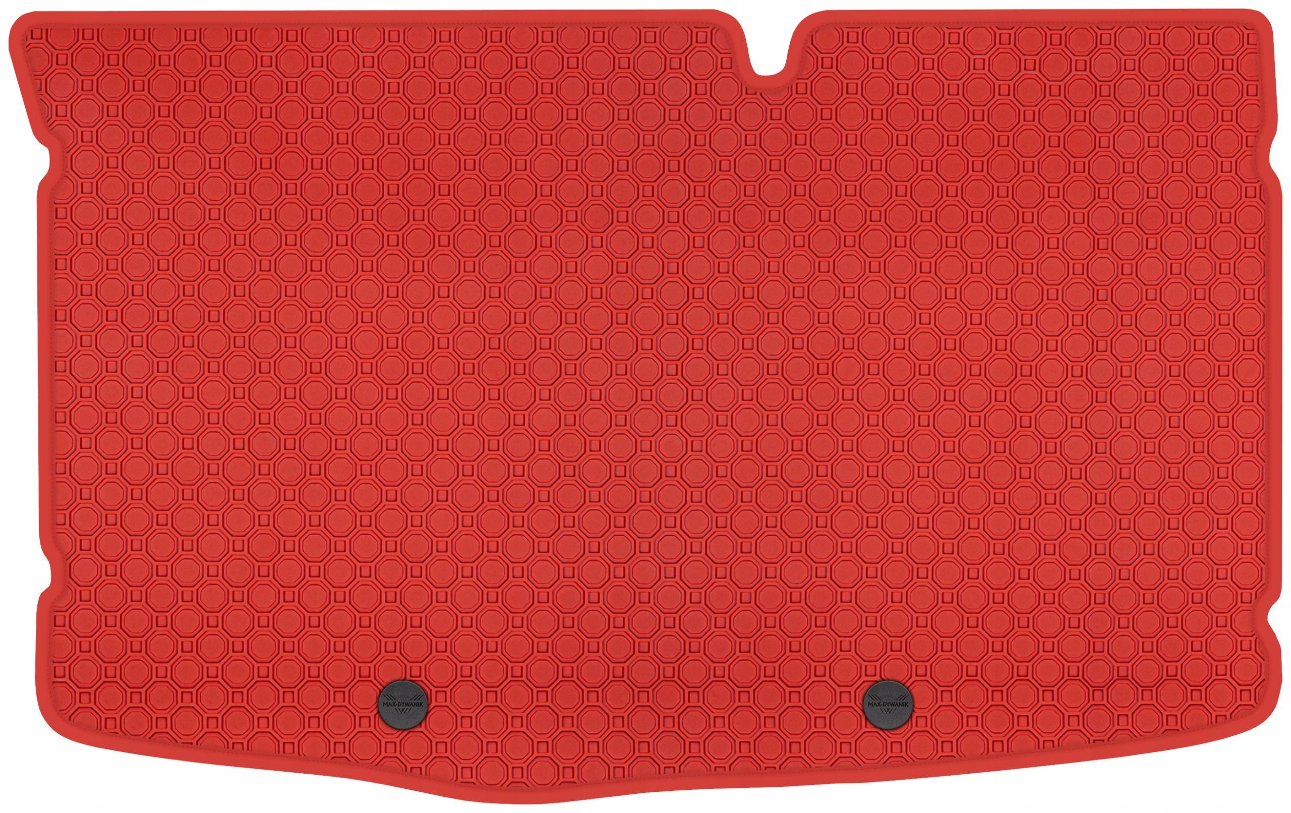 Hyundai i20 I Hatchback 2011-2014 Vložka do zavazadlového prostoru Primeliner Honey