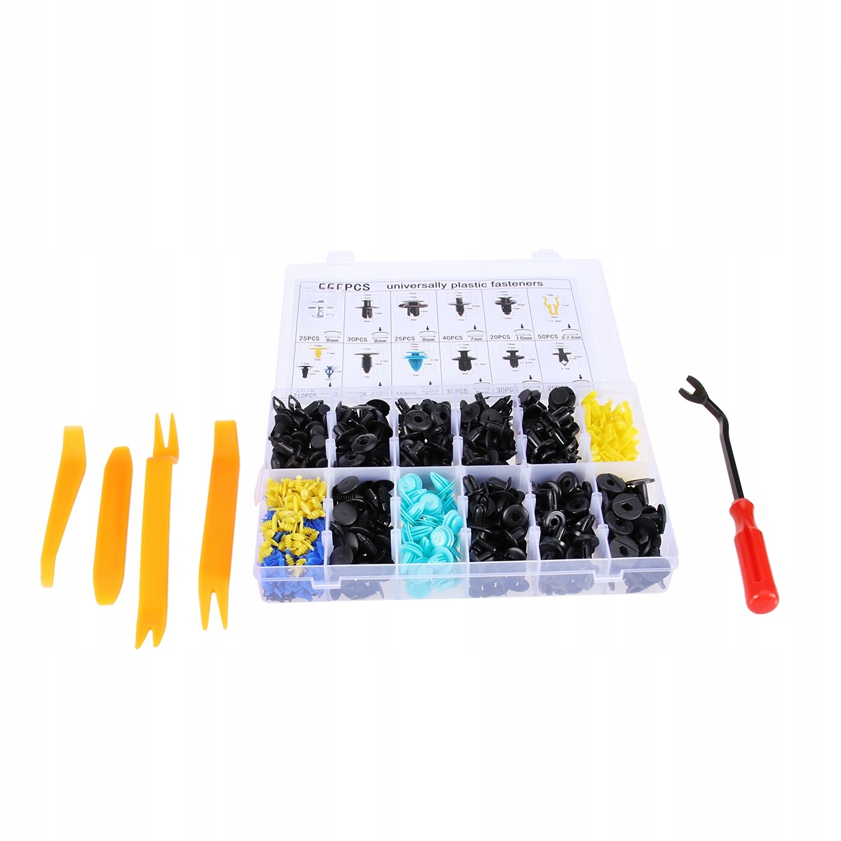 PINY SAMOCHODOWE SAMOCHODY