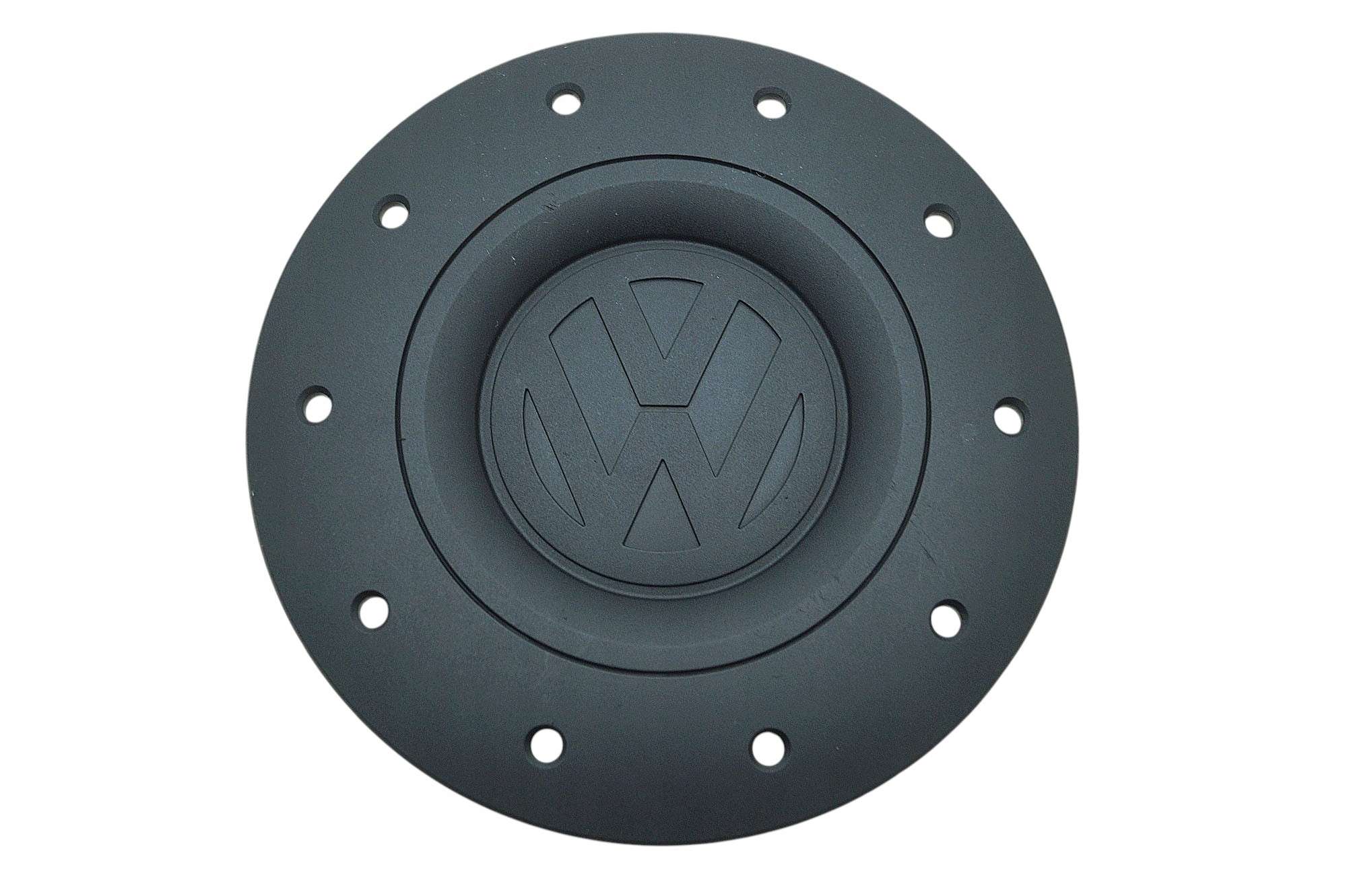 Dekielek Volkswagen OE 207 mm 7h0601151c, 7h0601151b • Opinie - Allegro