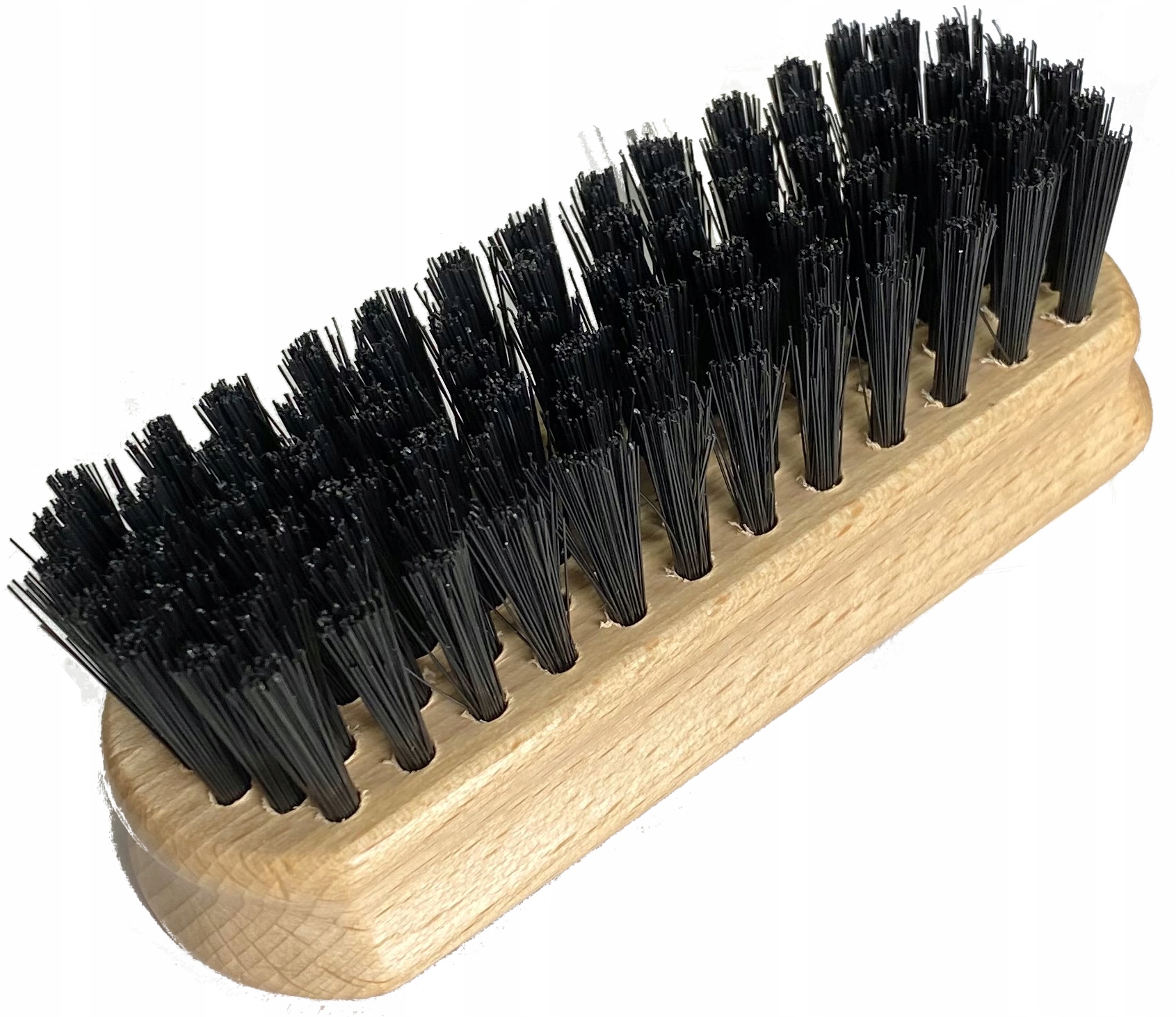 94ad3ec947d19815ae8b9a0e5cbd