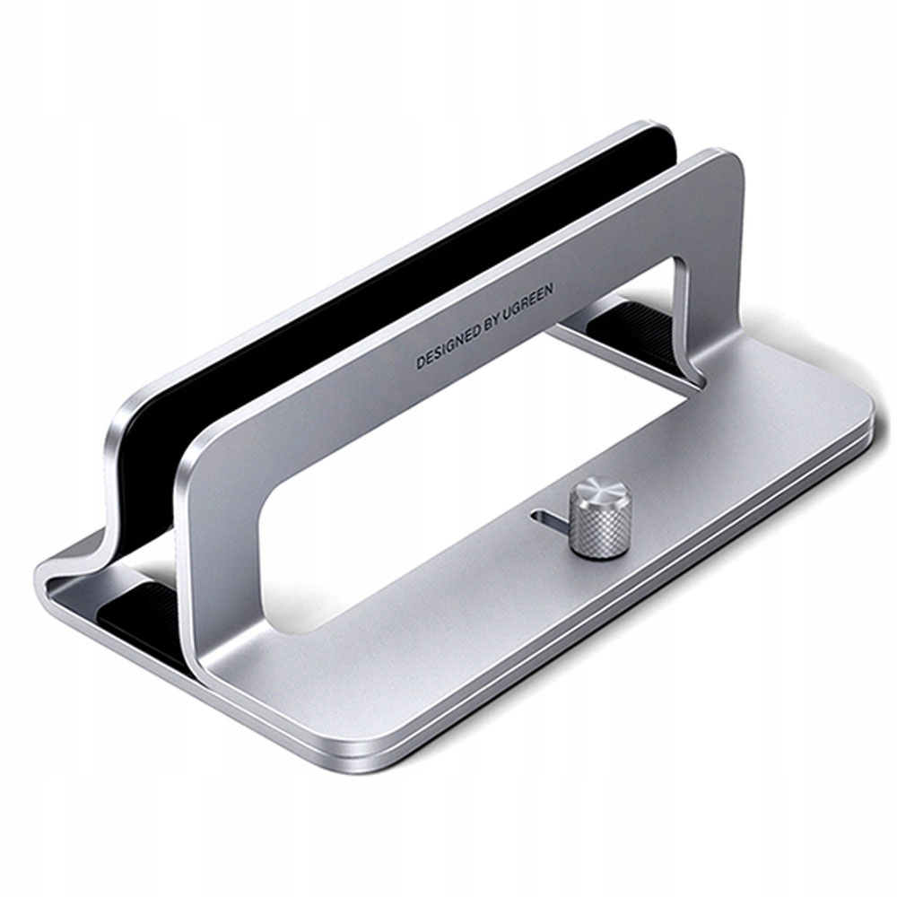 REGULOWANY PIONOWY STOJAK DO MACBOOK PRO AIR