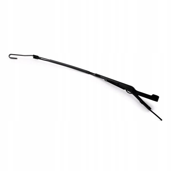 3 398 - Важіль склоочисника MERCEDES-BENZ SPRINTER