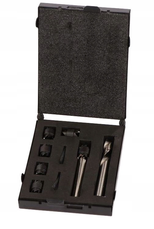 РАЗВЕРТКА ДЛЯ ТОЧЕЧНЫХ СВАРНЫХ ШВОВ 9-ЭЛЕМЕНТОВ