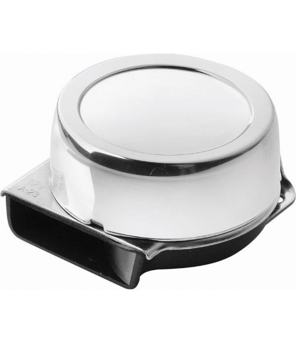 Klakson Vetus C12L Ton Niski 60186