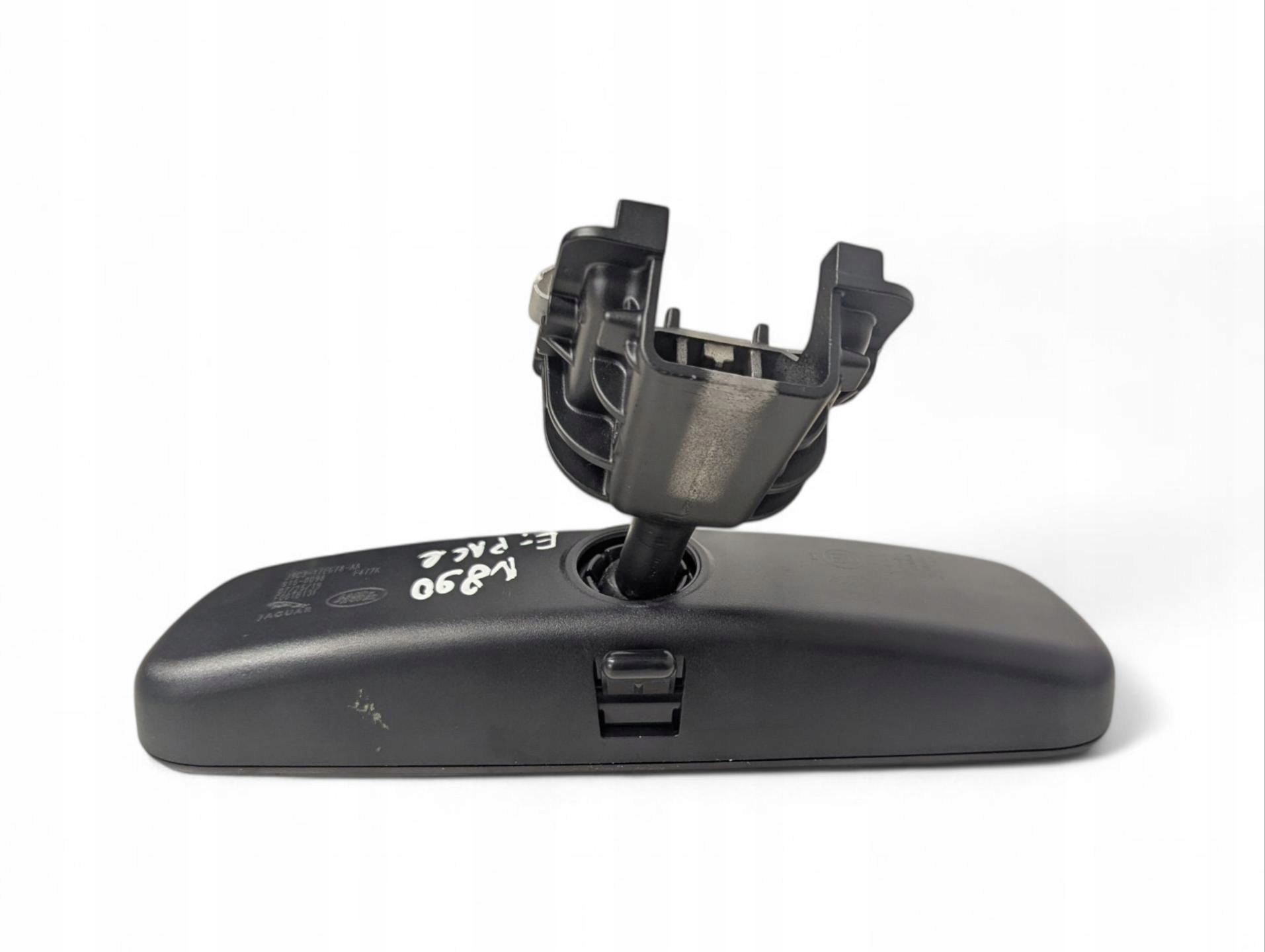 rear-view mirror Jaguar E-Pace X540 2020 J9C3-17E678-AA