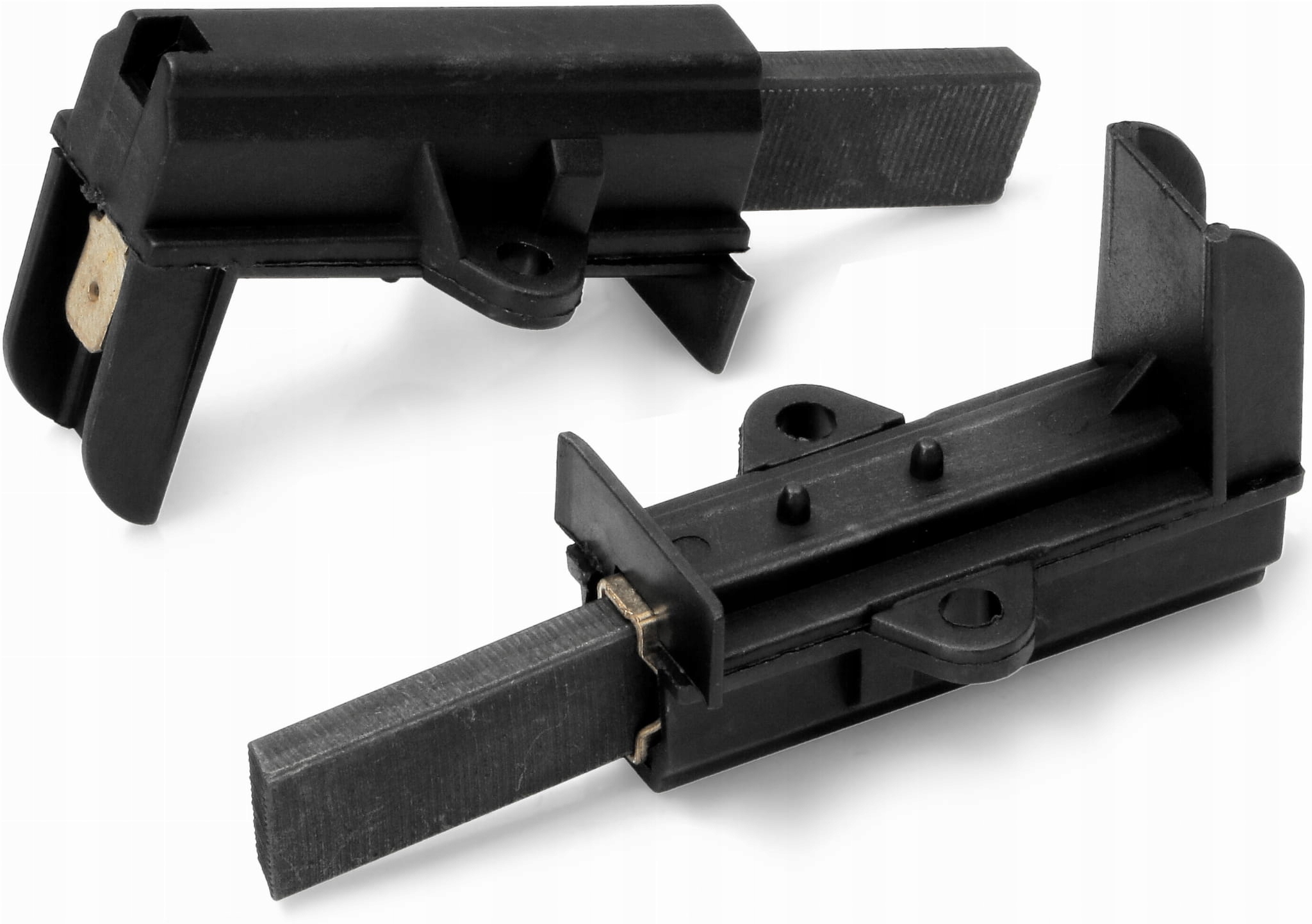 

2x Szczotka silnika do pralki Beko Wmb Wmd Wml