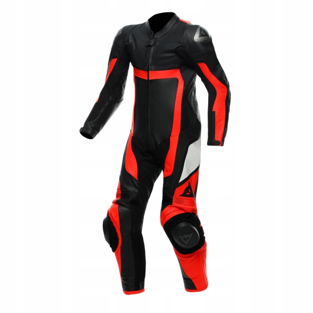 Kombinezon dziecięcy DAINESE GEN-Z JUNIOR 1PC r.146 Promocja!