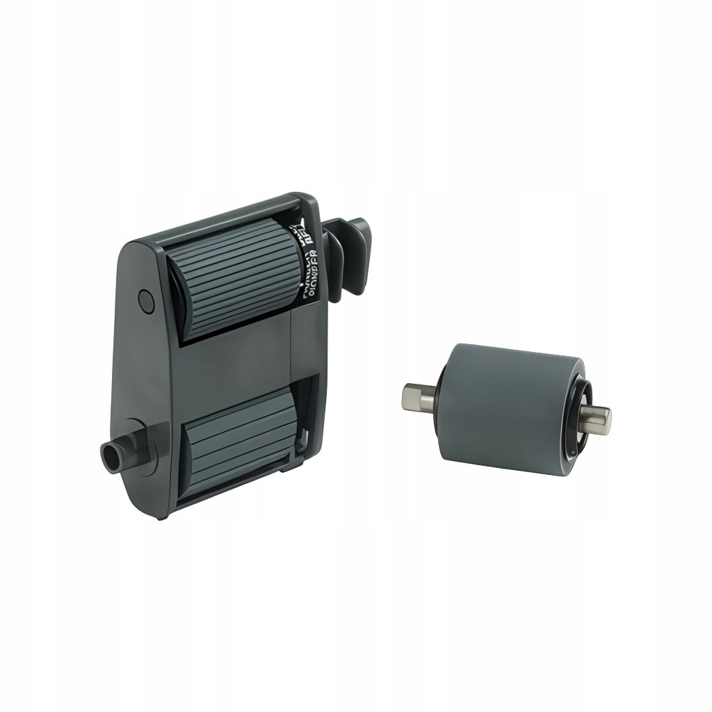 Sada pro výměnu válečků Hp