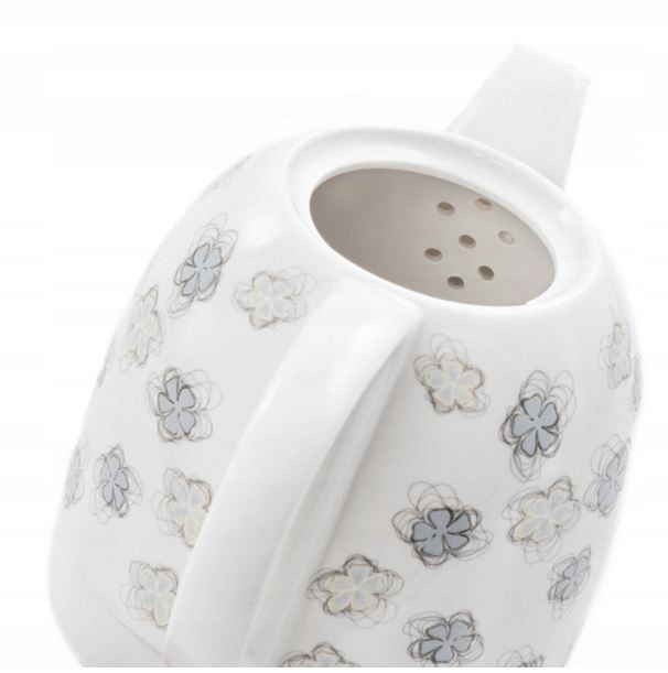 CONCEPT Керамічний чайник RK0010NE Концепт -бренд