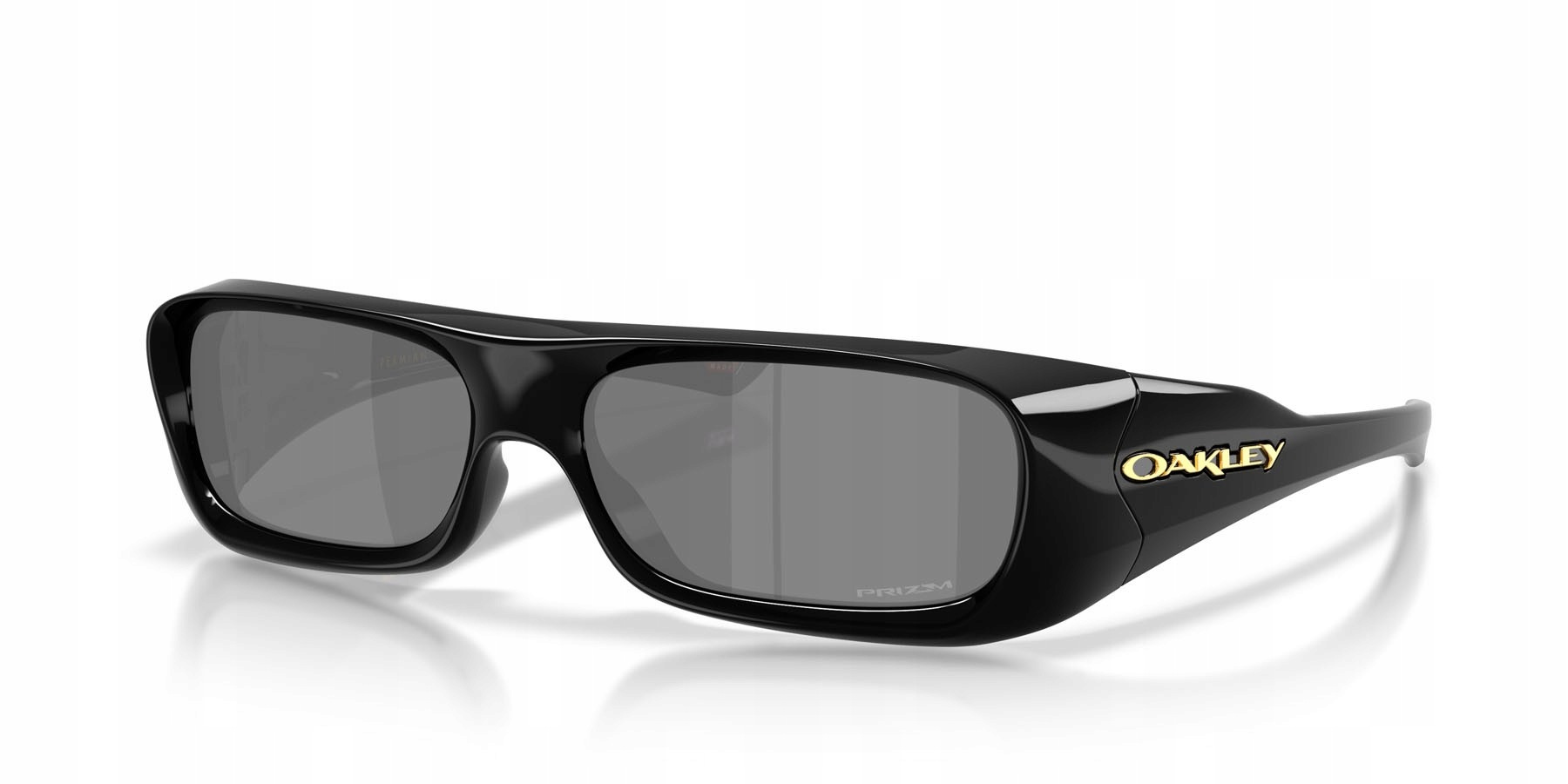 Oakley Brýle „Permian“ oo9520-01
