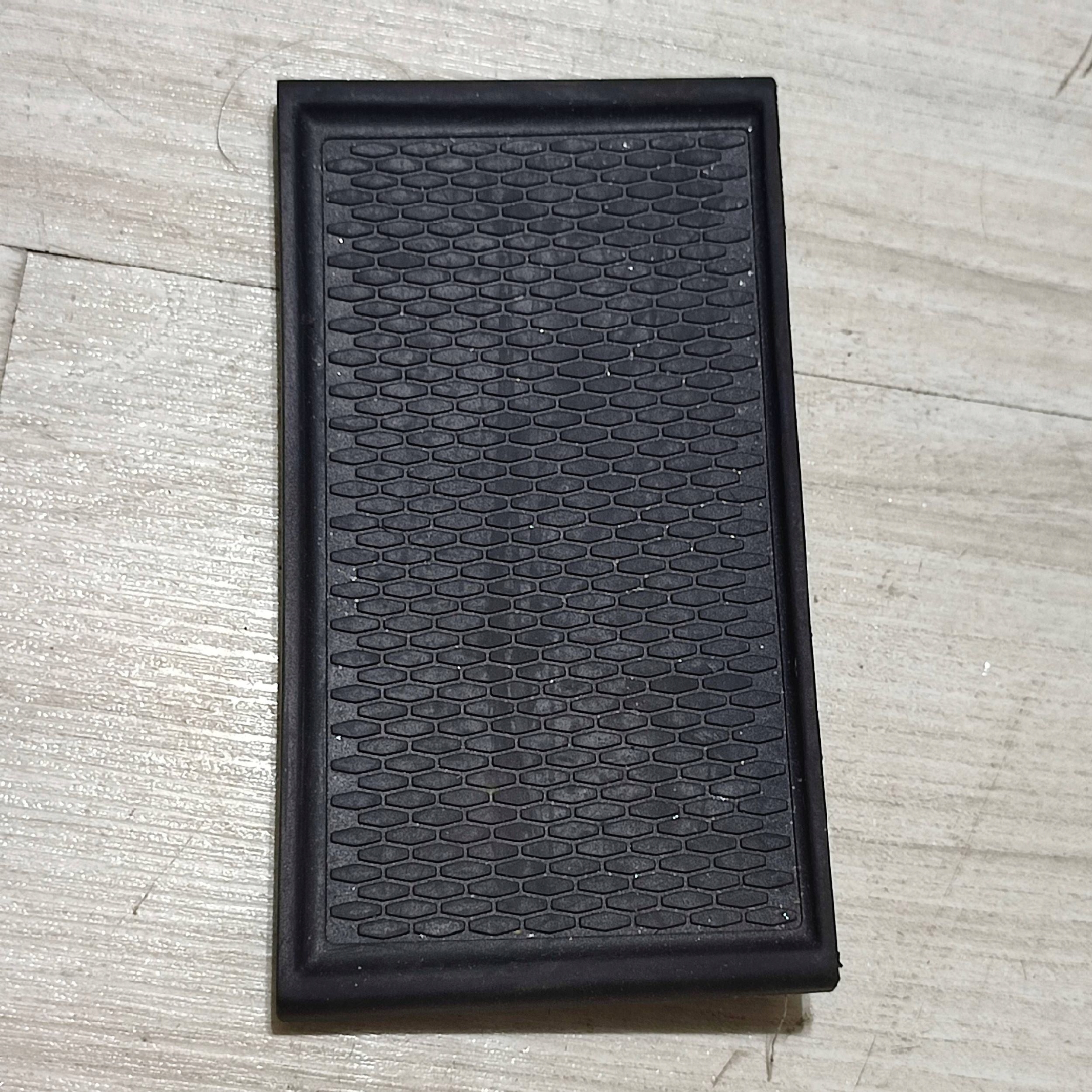 Mata do Handschuhfach Jaguar F-Pace GX73045G34AD