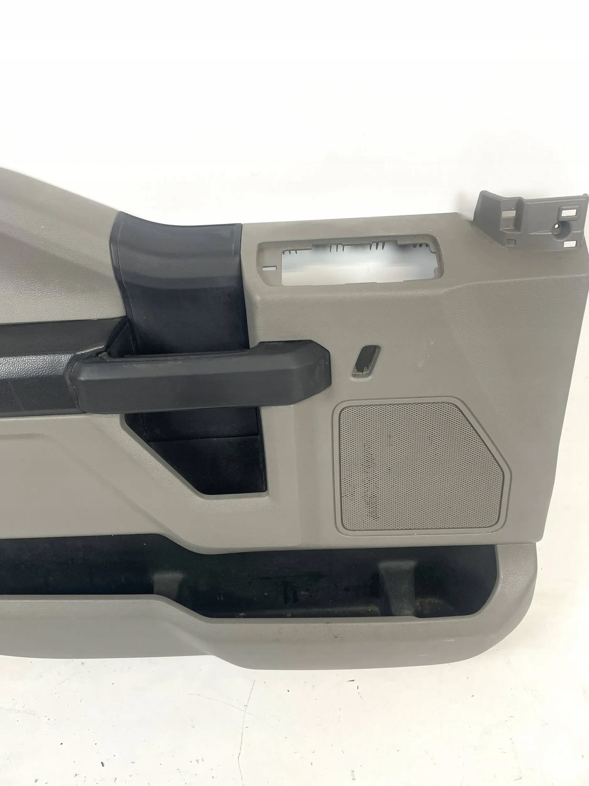 Ford F150 F-150 side door left front front 2015-20