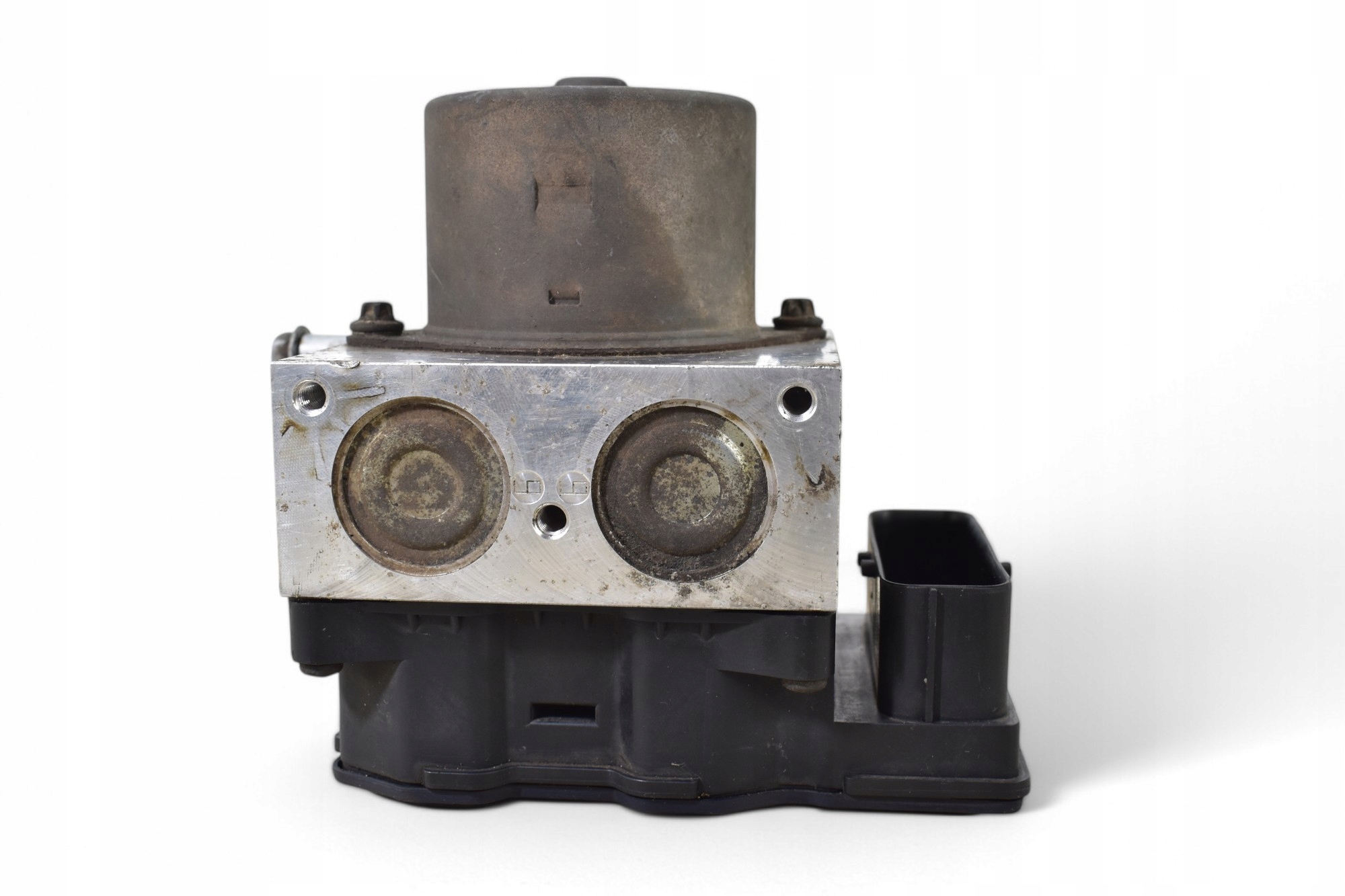 Pompa ABS DSC MINI COUNTRYMAN R60 PACEMAN R61 9808313 4WD